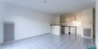 appartement à ST MEDARD EN JALLES (33160)